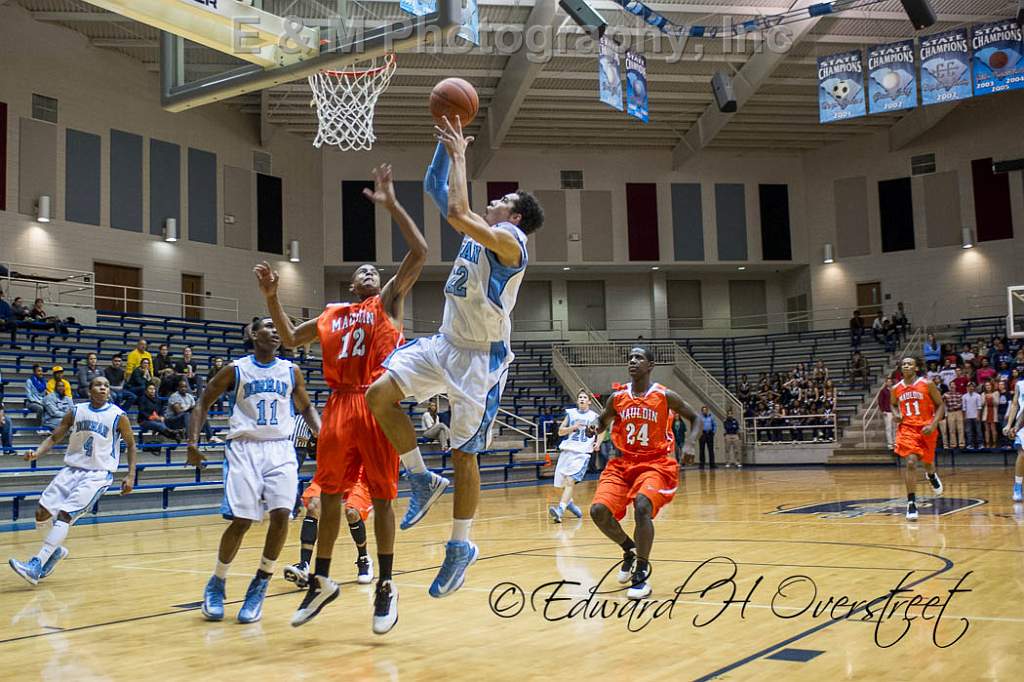 DHS vs Mauldin 128.jpg